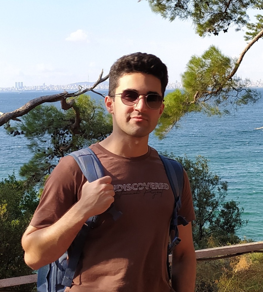 Sevban Fidan